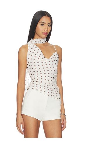 Adrie Top en . Taille L. Also en M, S, XS - ASTR the Label - Modalova