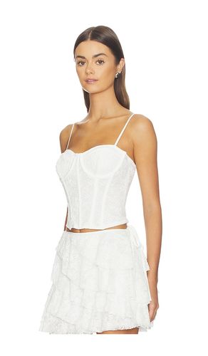 Madeleine Top en . Taille L. Also en S, XS - ASTR the Label - Modalova