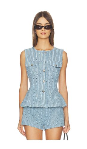Noa Vest en . Taille XS. Also en S, L - ASTR the Label - Modalova