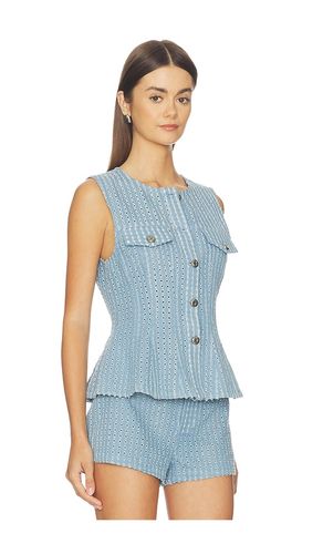 Noa Vest en . Taille L. Also en M, S, XS - ASTR the Label - Modalova
