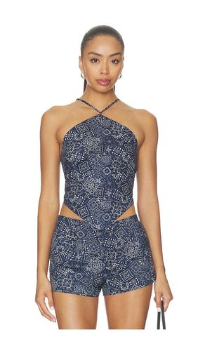 Shaniya Top en . Taille L. Also en M, S, XL, XS - ASTR the Label - Modalova