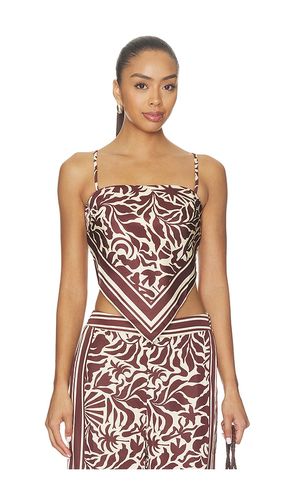 Eva Top en . Taille L. Also en M, S, XL, XS - ASTR the Label - Modalova