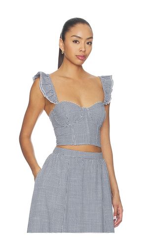 Wedelia Top en . Taille L. Also en M, S, XL, XS - ASTR the Label - Modalova