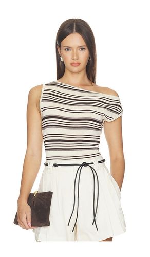 Sofia Sweater Top en . Taille M. Also en S, XL, XS - ASTR the Label - Modalova