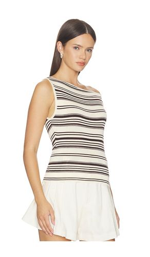 Sofia Sweater Top en . Taille XS. Also en S, M - ASTR the Label - Modalova