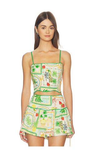 Heidi Top en . Taille XS. Also en S, M, L, XL - ASTR the Label - Modalova