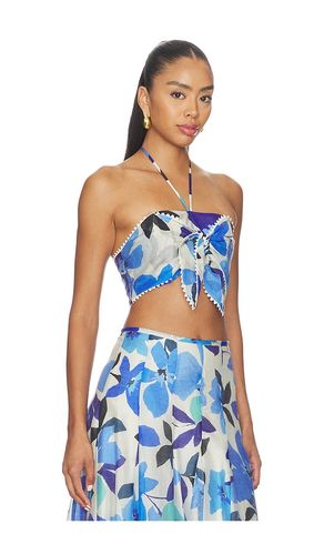 Kehlani Top en . Taille XS. Also en S, M, L, XL - ASTR the Label - Modalova