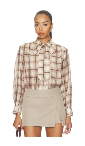 Mabry Top in . Size L. Also in M, S, XL, XS - ASTR the Label - Modalova