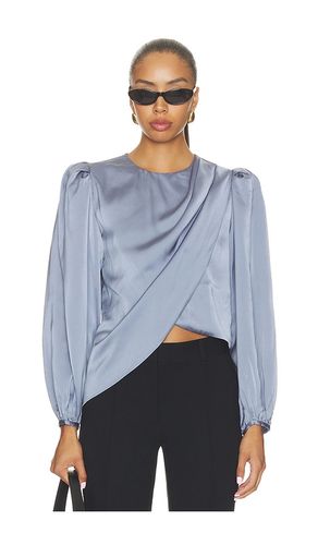 Beatrice Top en . Taille L. Also en M, S, XL, XS - ASTR the Label - Modalova