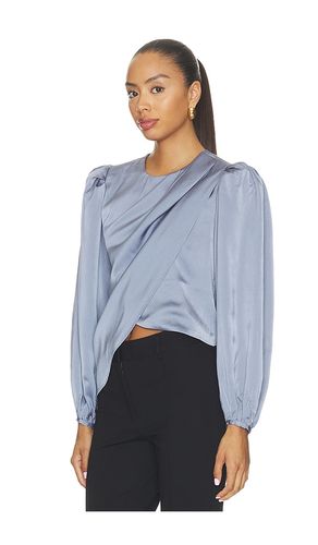 Beatrice Top en . Taille L. Also en M, S, XL, XS - ASTR the Label - Modalova
