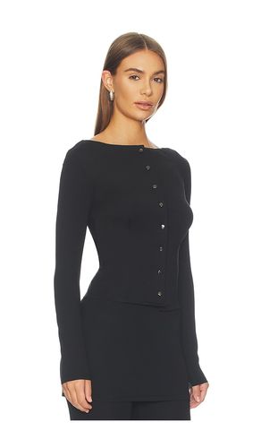 Holly Top en . Taille L. Also en M, S, XL, XS - ASTR the Label - Modalova