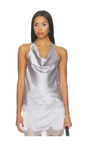 Melinda Top in , . Size L. Also in M, S, XL, XS - ASTR the Label - Modalova