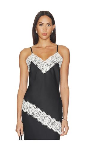 Analise Top en . Taille L. Also en M, S - ASTR the Label - Modalova