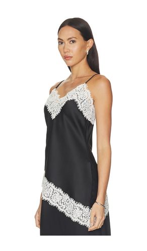Analise Top en . Taille L. Also en M - ASTR the Label - Modalova