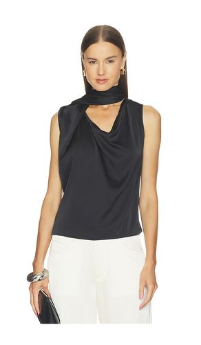Sasha Top in . Size L. Also in M, S, XL, XS - ASTR the Label - Modalova