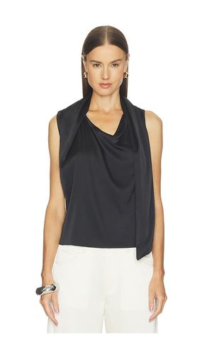 Sasha Top in . Size L. Also in M, S, XL, XS - ASTR the Label - Modalova