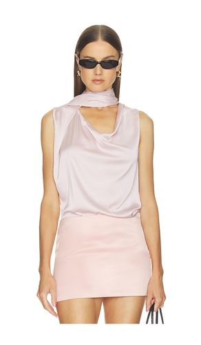 Sasha Top en . Taille L. Also en M, S, XL, XS - ASTR the Label - Modalova