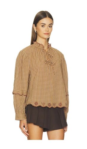Taliyah Top en . Taille L. Also en M, S, XL, XS - ASTR the Label - Modalova