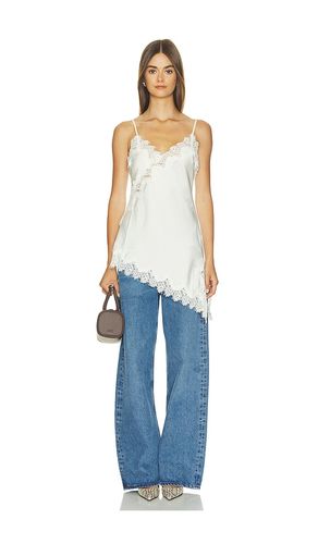 Laura Top en . Taille L. Also en M, S, XL, XS - ASTR the Label - Modalova