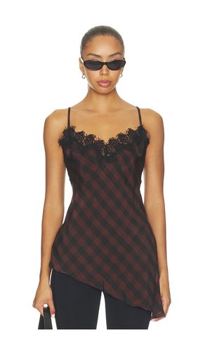 Laura Top en . Taille L. Also en S, XL, XS - ASTR the Label - Modalova