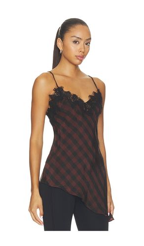 Laura Top en . Taille L. Also en S, XS - ASTR the Label - Modalova