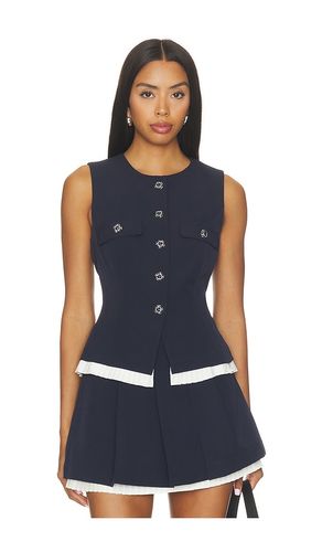 Kelson Vest en . Taille M. Also en S, XL, XS - ASTR the Label - Modalova