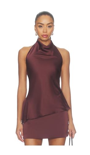 Bristol Top en . Taille L. Also en M, S, XL, XS - ASTR the Label - Modalova