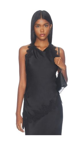 Amira Top en . Taille L. Also en M, S, XL, XS - ASTR the Label - Modalova