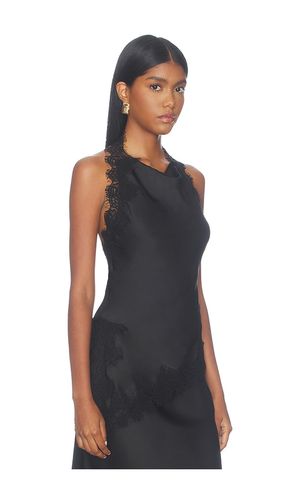 Amira Top en . Taille L. Also en M, S, XL, XS - ASTR the Label - Modalova
