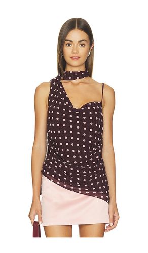 Adrie Top en . Taille XS. Also en S, M, L, XL - ASTR the Label - Modalova