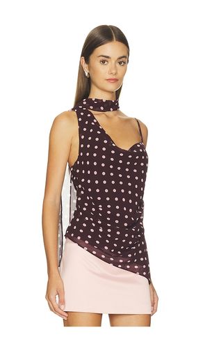 Adrie Top en . Taille L. Also en M, S, XL, XS - ASTR the Label - Modalova