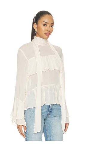 Fae Top en . Taille XS. Also en S, M, L, XL - ASTR the Label - Modalova