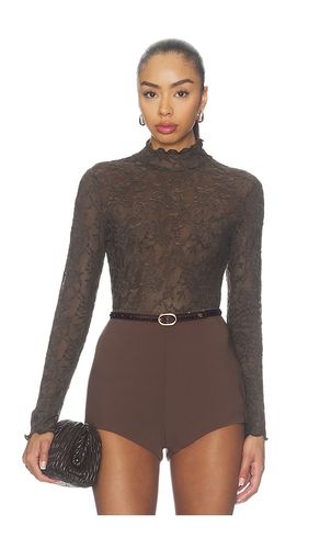 Kyra Top en . Taille M. Also en S, XL, XS - ASTR the Label - Modalova