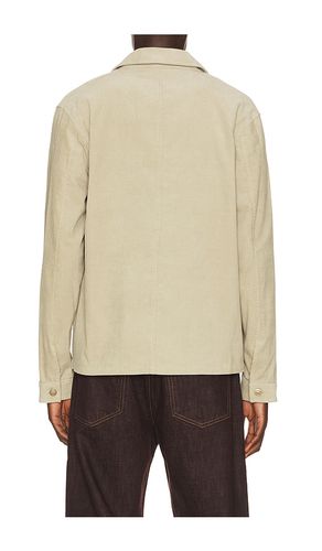 BLOUSON NEW RODNEY en . Taille S. Also en M, L, XL/1X - A.P.C. - Modalova