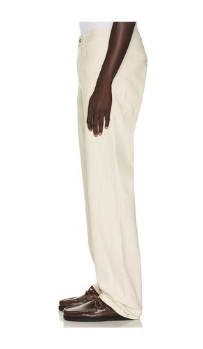 Rescue Denim Jean en . Taille 30. Also en 31, 32, 33, 34, 36 - A.P.C. - Modalova