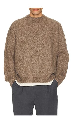 PULL DYLAN en . Taille L. Also en M, S, XL/1X - A.P.C. - Modalova
