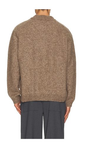 PULL DYLAN en . Taille L. Also en M, S, XL/1X - A.P.C. - Modalova