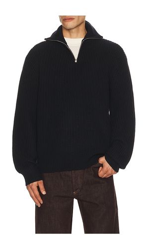 PULL DANIEL en . Taille L. Also en M, S, XL/1X - A.P.C. - Modalova