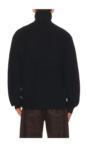 PULL DANIEL en . Taille S. Also en M, L, XL/1X - A.P.C. - Modalova