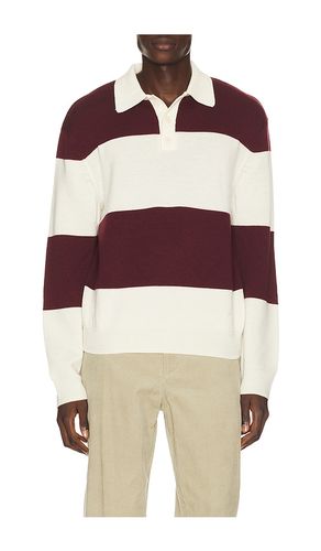 PULL LUIS en . Taille S. Also en M, L, XL/1X - A.P.C. - Modalova