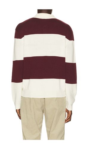 PULL LUIS en . Taille S. Also en M, L, XL/1X - A.P.C. - Modalova