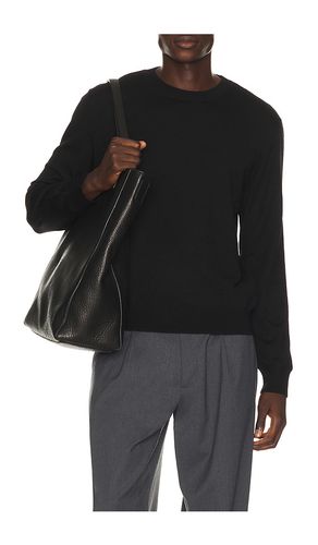 PULL MATTHIEU en . Taille S. Also en M, L, XL/1X - A.P.C. - Modalova