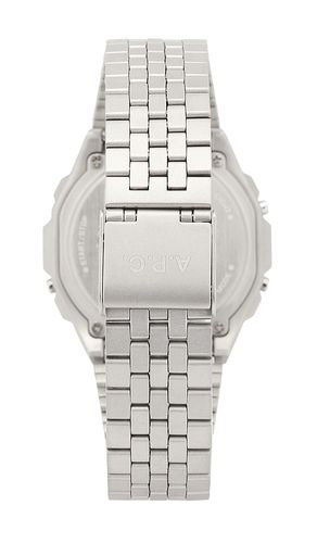 MONTRE MONTRE CASIO en - A.P.C. - Modalova