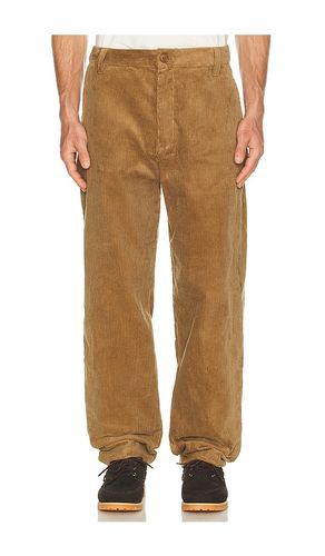 Chino Lawrence in . Size 48. Also in 52, 54 - A.P.C. - Modalova