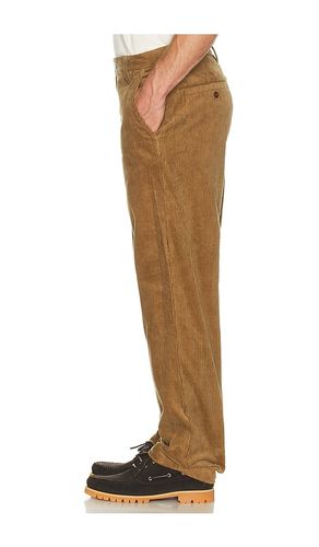 Chino Lawrence en . Taille 48. Also en 52 - A.P.C. - Modalova