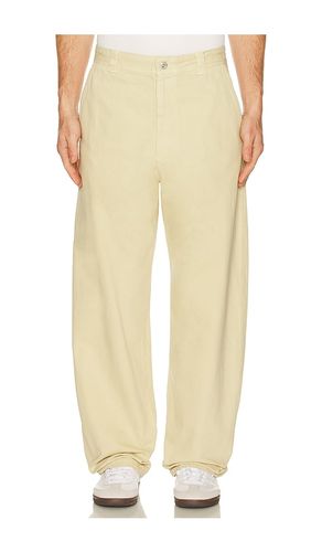 PANTALON en . Taille 48. Also en 50, 52, 54 - A.P.C. - Modalova