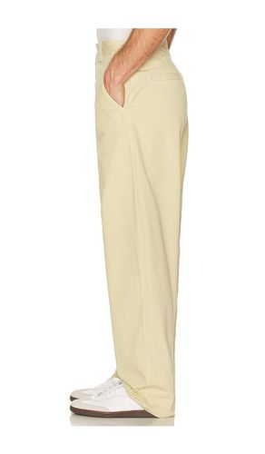 PANTALON en . Taille 50. Also en 52, 54 - A.P.C. - Modalova