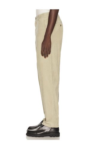 PANTALON LAWRENCE en . Taille 46. Also en 48, 50, 52 - A.P.C. - Modalova