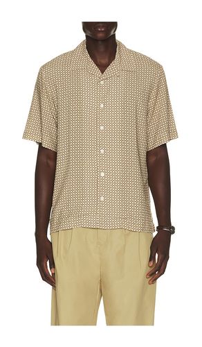 CHEMISE BENNET en . Taille L. Also en M, S, XL/1X - A.P.C. - Modalova