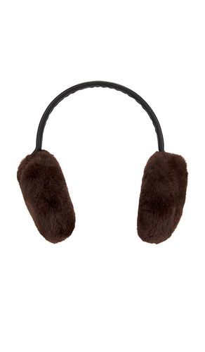 MANCHETTE D'OREILLES ESME en - Apparis - Modalova